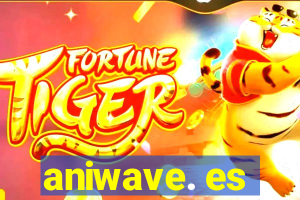 aniwave. es